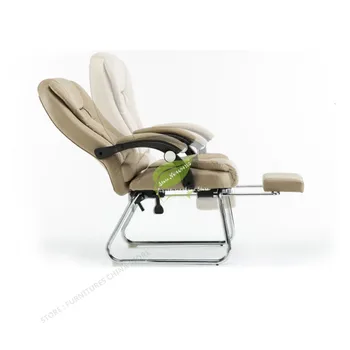 

Adult Seat Game Chair Office Executive Swivel s Rotatable With Handrails Massage Synt Hetic Leather
