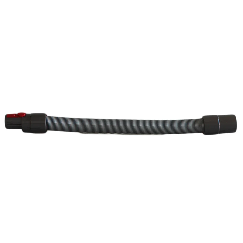 

Flexible crevice tool Vacuum Cleaner Parts Adapter For Dyson V7 V8 V10 V11