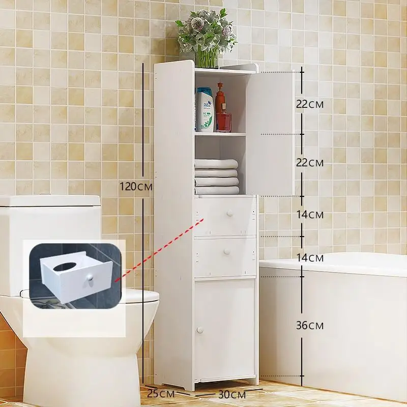 Mueble Dormitorio Badkamer Kastje mobletto Meuble Salle De Bain Mobile Bagno Vanity Armario Banheiro шкаф для хранения