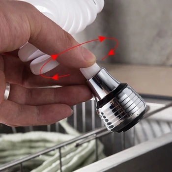 

Extender faucet Water faucet Kitchen faucet tap Extension hose Kitchen