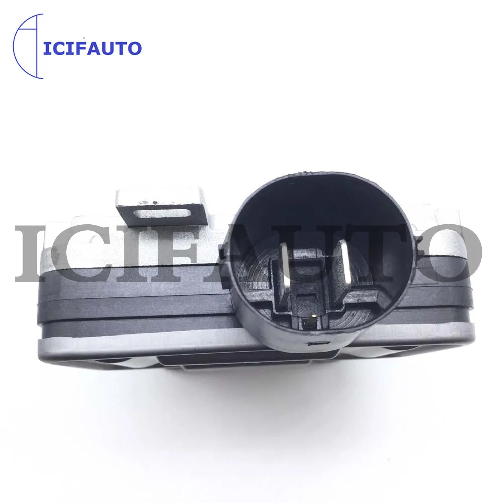 Вилка вентилятора модуля управления для Ford Transit Mondeo III 940004107 941013801 AJY2 15 SC0 940004106