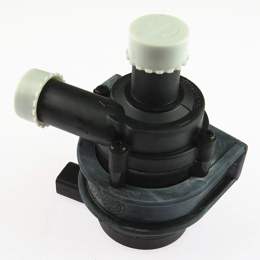 SCJYRXS 1 8 T 2 0 1K0965561J 1K0 965 561J 561 J вспомогательный охлаждающий водяной насос для Passat B6 CC