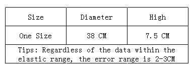 CWPB097