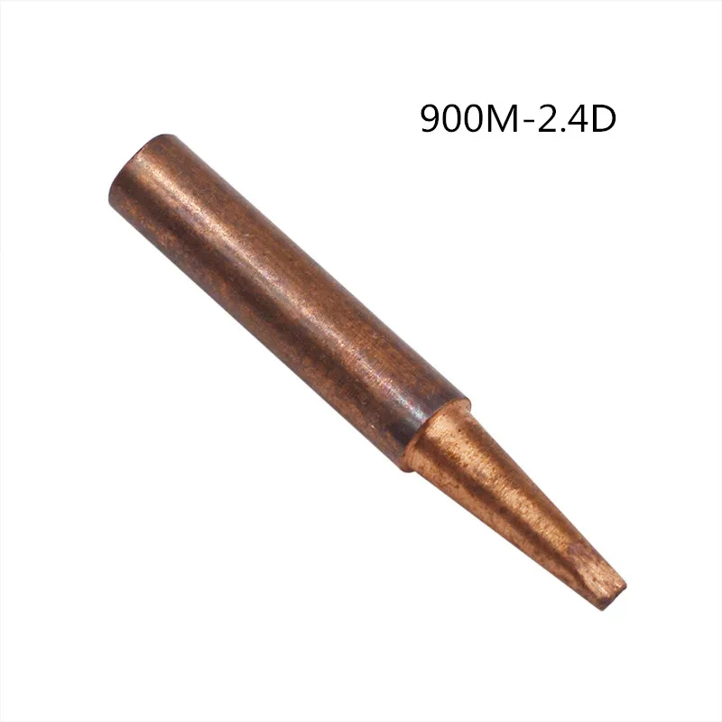 2.4D (9)