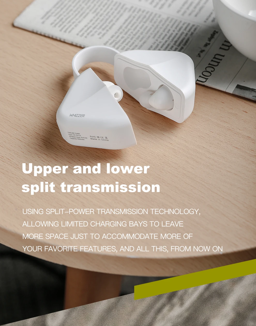 H6853686e5538404db16f6e57103b93ddc