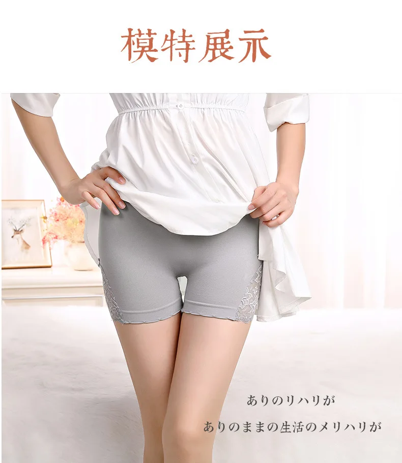 。。。。_11 - copy.jpg