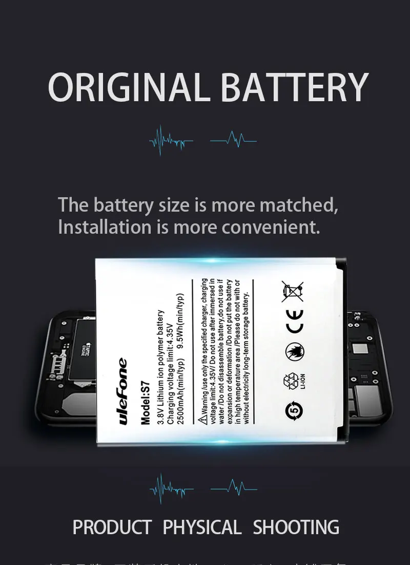 for-Ulefone-S7-产品详情页_03