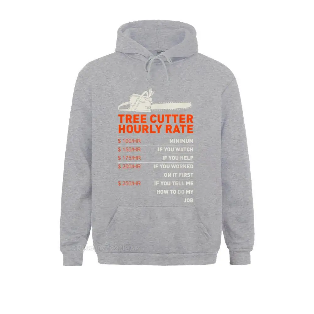  Sweatshirts for Men Long Sleeve Normal Hoodies Faddish Fall Clothes Kpop 23838 grey