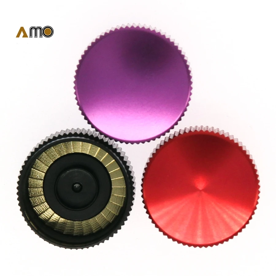 2505bc03 amoスプール SX1600C MAG SX1601C MAG AMO DIY 釣りリールスプール MORRUM-Ι SX1600C / 1601C 釣り