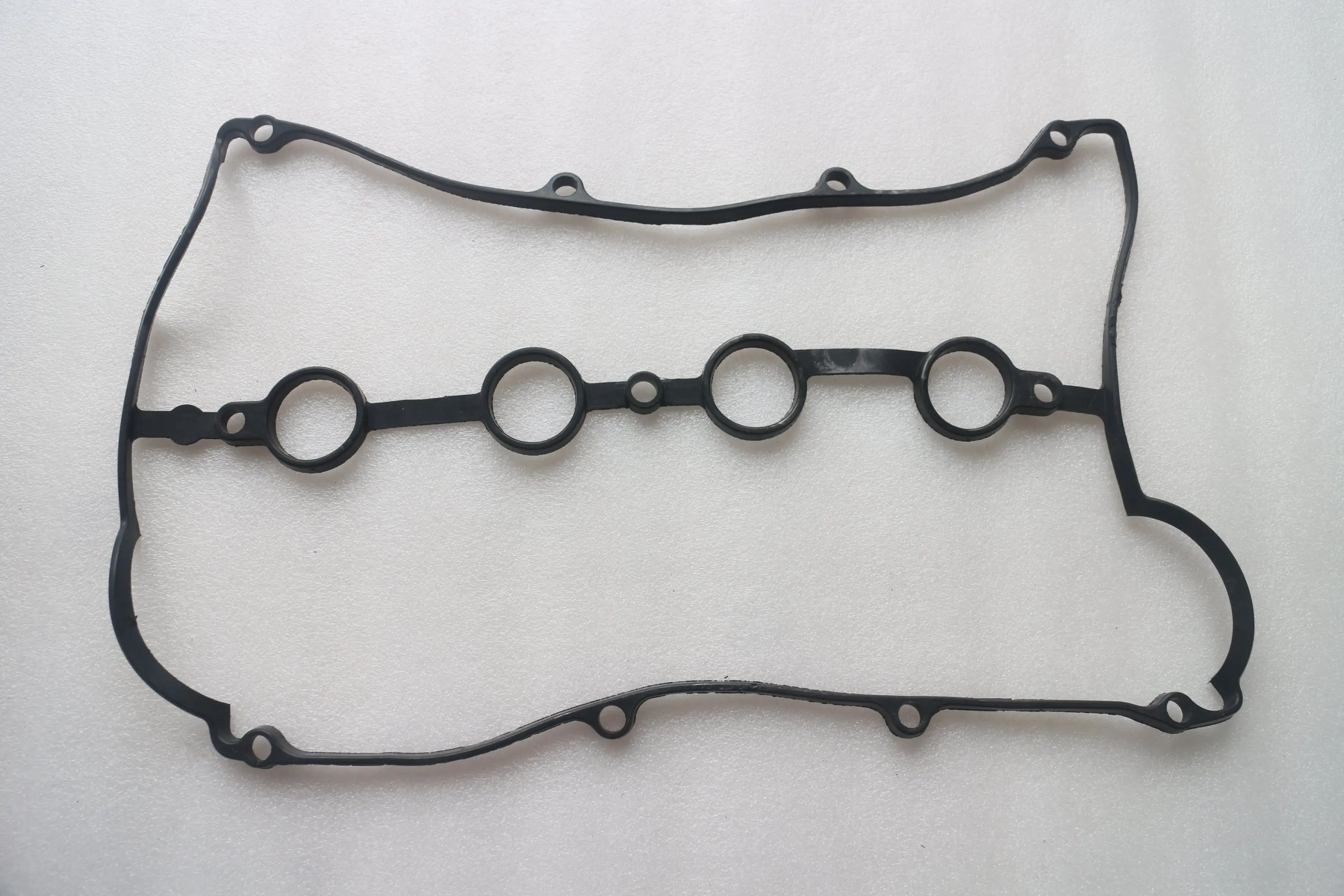FULL HEAD OVERHAUL ENGINE GASKET Set Fit For Mazda MX5 MX6 323 626 Miata Protege BPD DOHC VRS