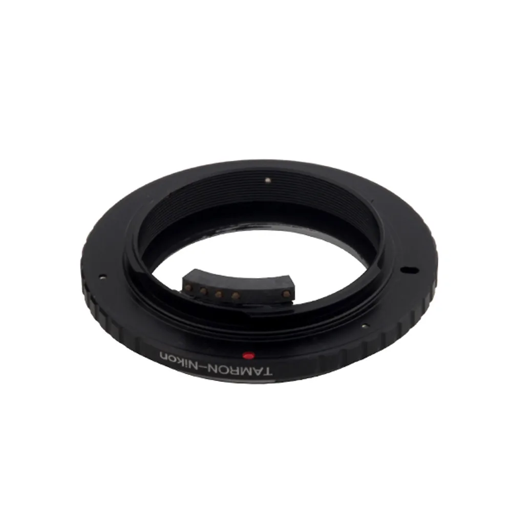 Pixco-adaptador de Lente Macro para Câmera Segurança dos Modelos M42 Leica M39 r t2 Nikon d4 D5100 D7000 D3100 - Image 5