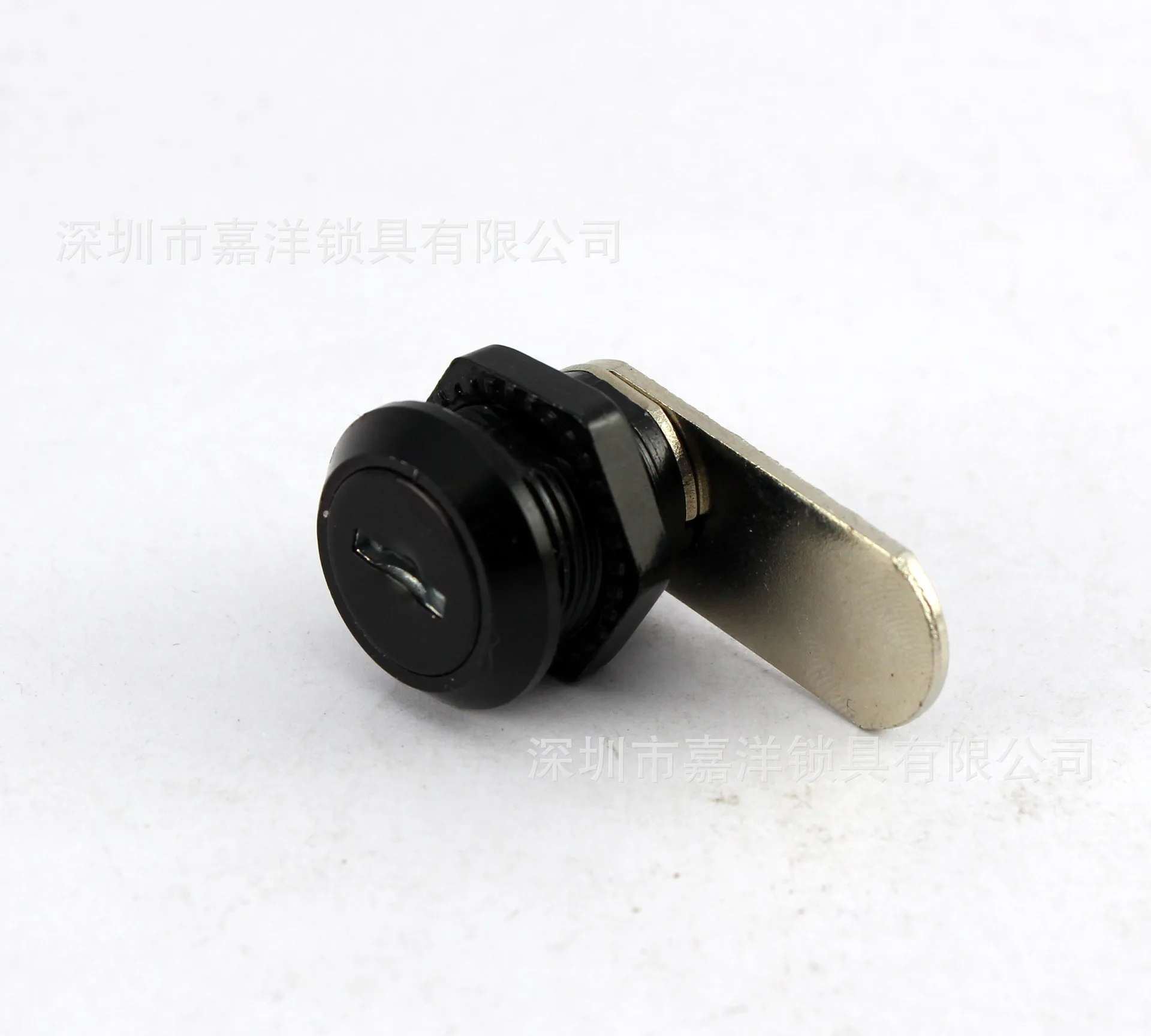 

Black And White with Pattern Mailbox Lock Black And White with Pattern Cam Lock Black And White with Pattern bo li suo Black And