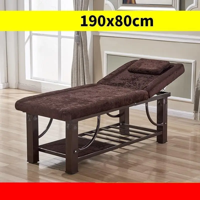 Мебель красота Cadeira Massagem De Cama Plegable Camilla Para Masaje Envio Gratis складной стул салона стол массажная кровать - Цвет: Number 8