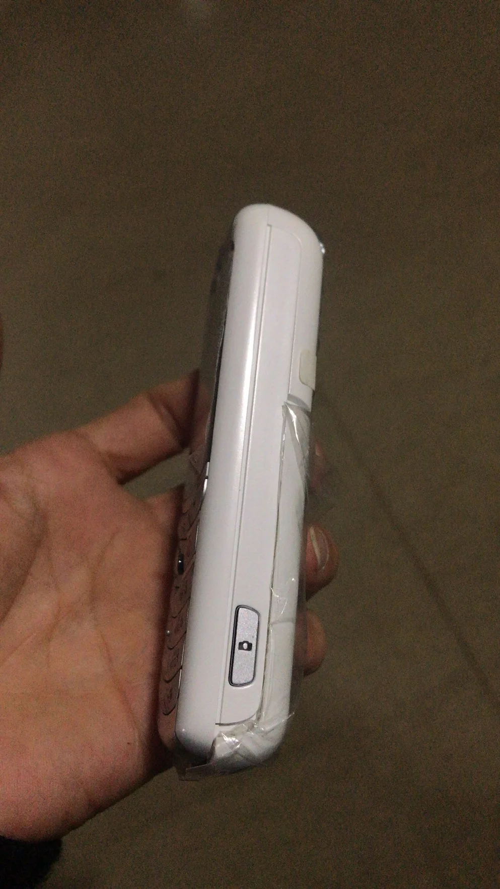 E770 хорошее качество разблокированный мобильный телефон Motorola E770 Bluetooth 2G/3g один год гарантии