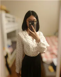 U32eacfa5a99a4898b4e9966556ae322dW