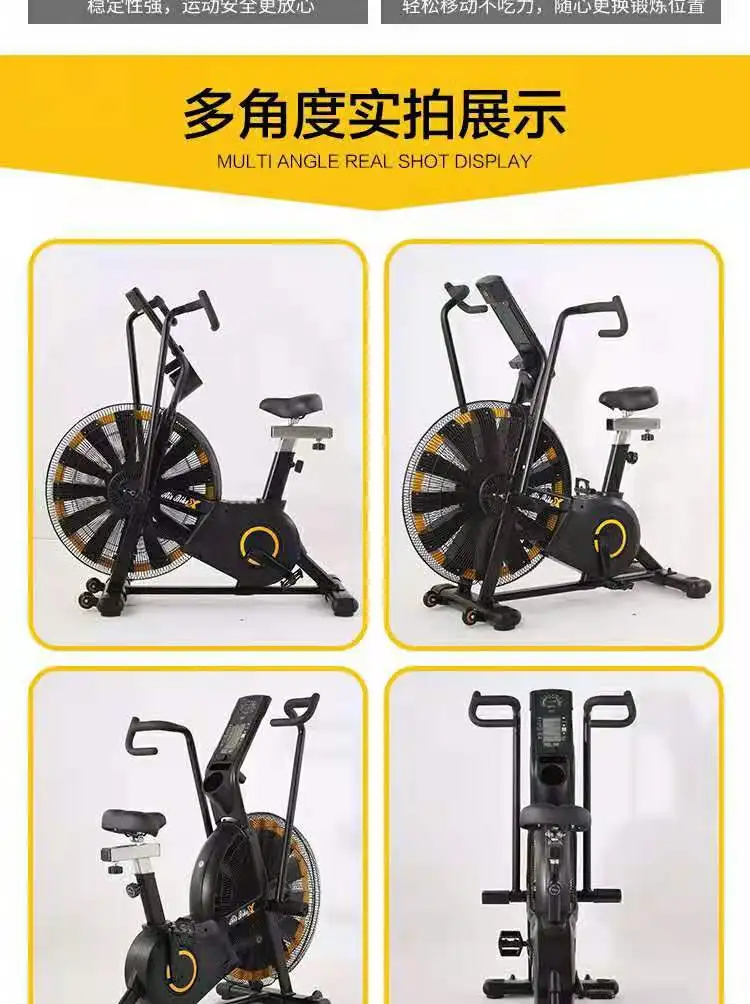 微信图片_202012121045402