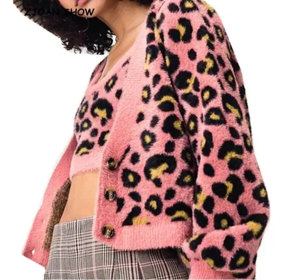 QQ截图20191229233540