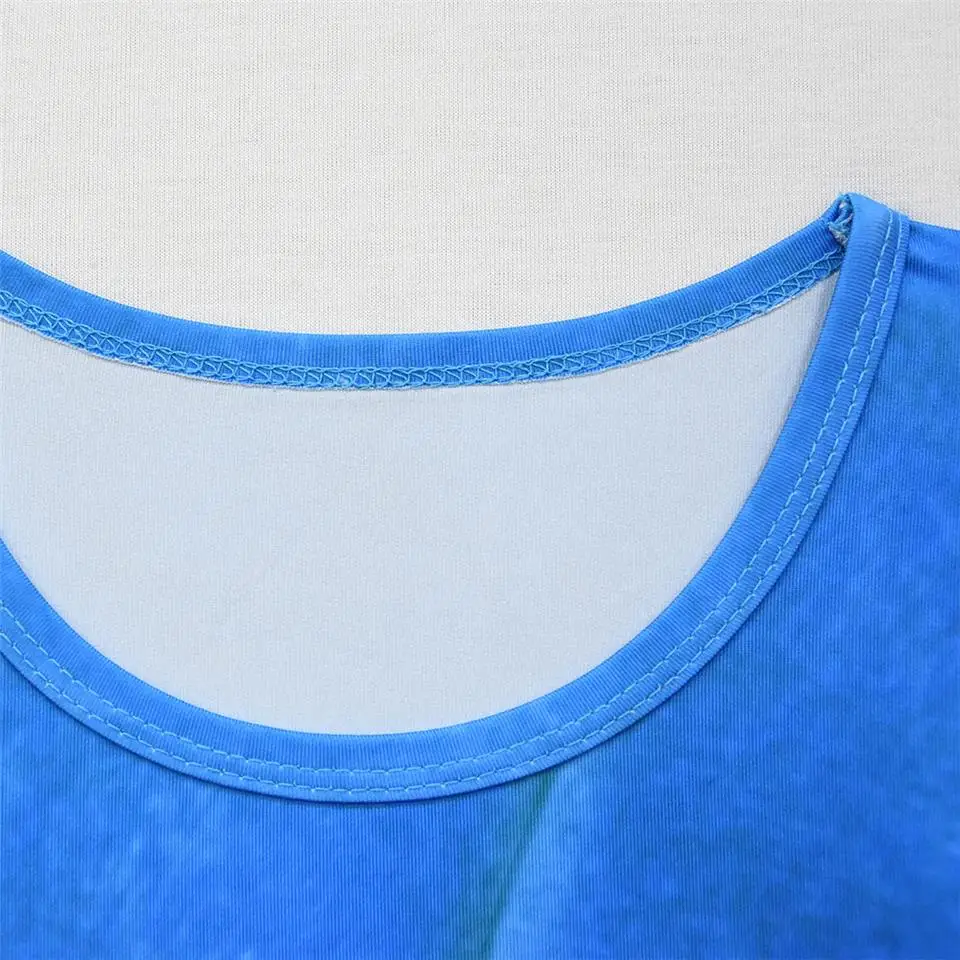 16772370354_1575112088