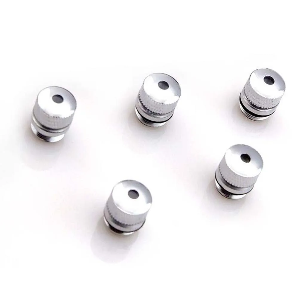 powerful-5mw-6-in-1-green-blue-red-laser (1)