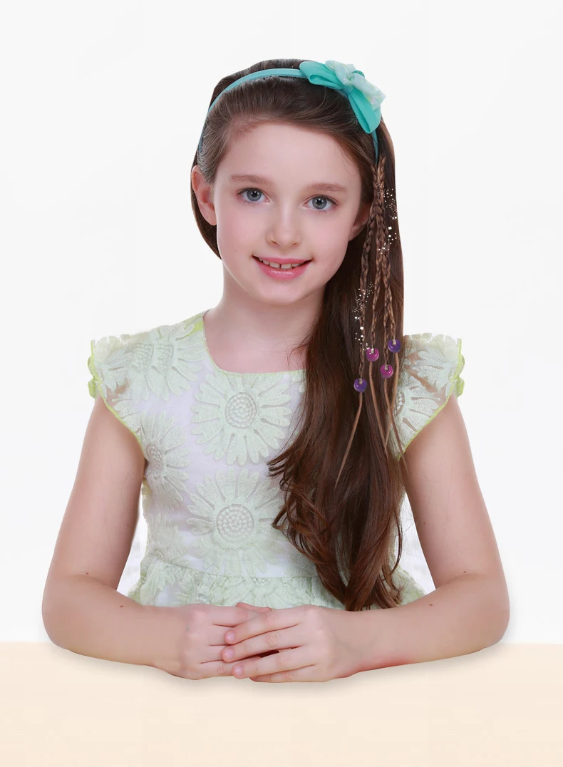 详情-20464955443_1517189514