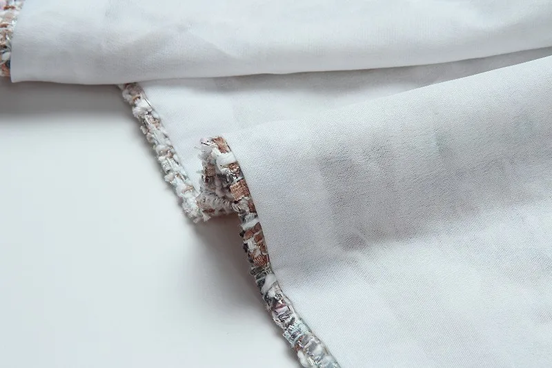 conew_9449953022_1209103462