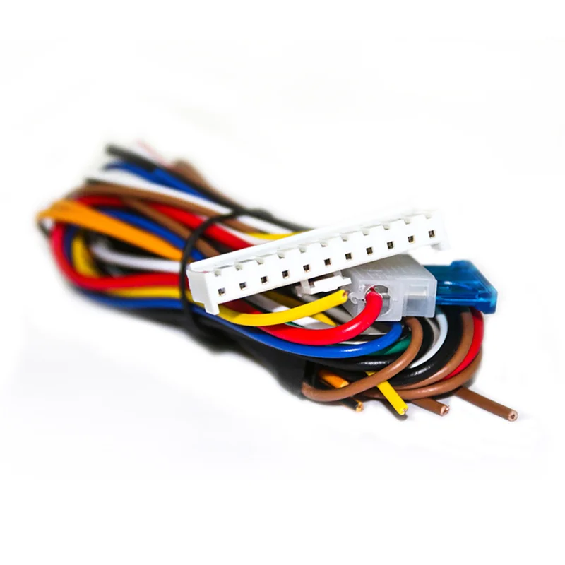 Giordon b63tw инструкция автосигнализация Giordon b63tw инструкция автосигнализация