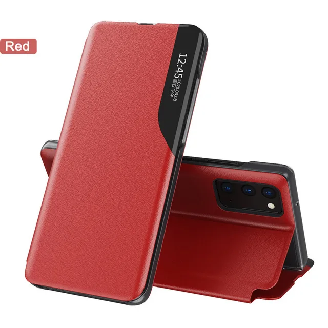 sku3