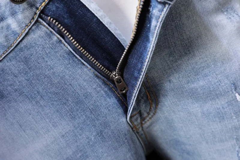 conew_o1cn01vcbiqy1xubndfcktc_!!2935792927