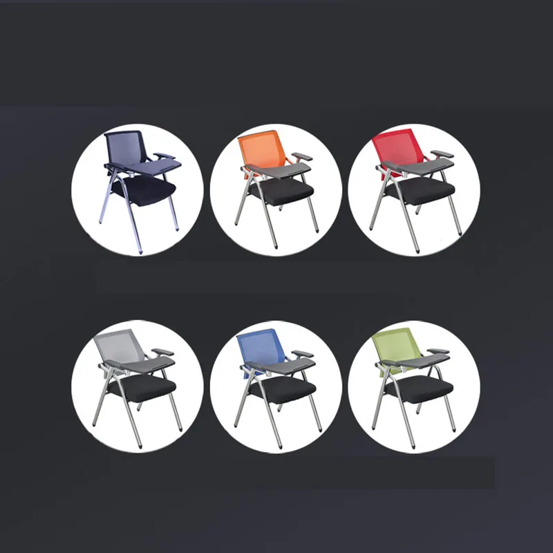 Slide image cfdcb5c1dd54428da2e97c3814823000