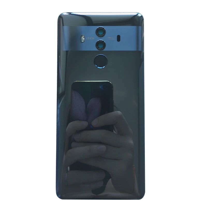 mate 10 pro-1