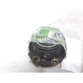 

45774 LOCKING HUBS» OTHERS... Models