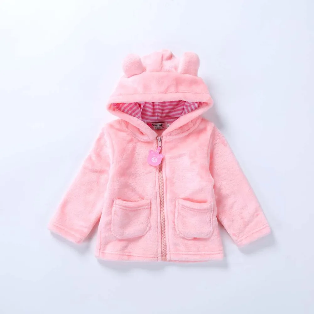 WXL90722082PK24M_0849089684628119642