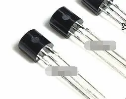 IC 100%new Free shipping BT131-600 | Обустройство дома