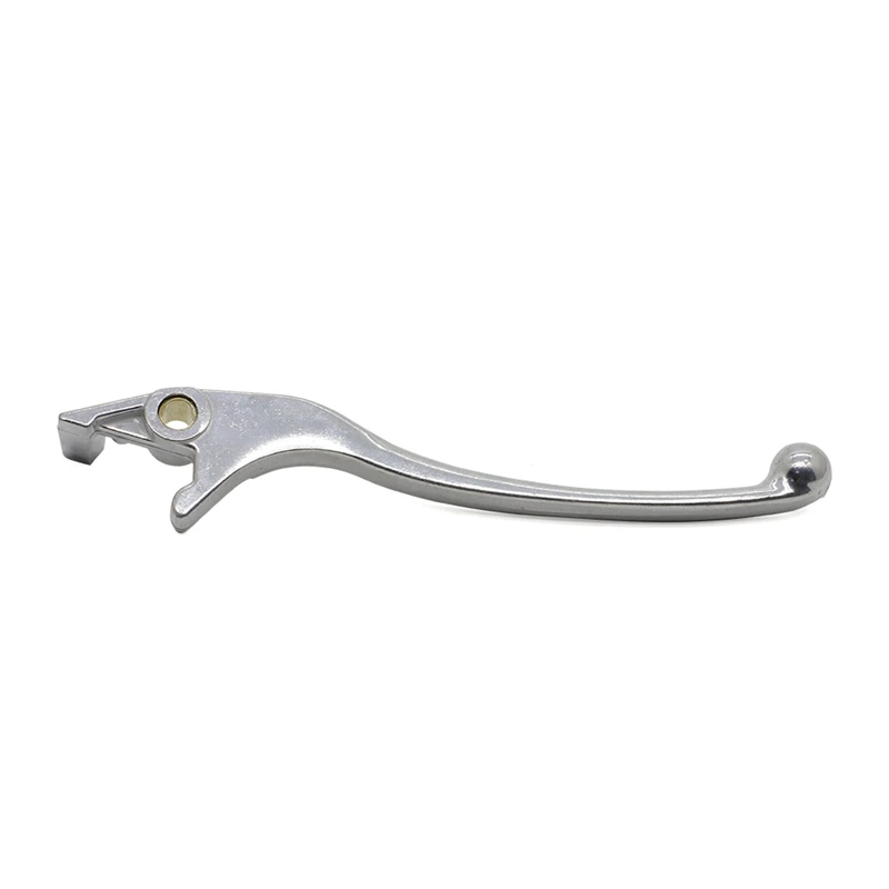 Рычаг руля правого тормоза для мотоцикла Honda CTX VT CB FSC VT1100 FSC600 VT750CS VT800C NC700X CB400F PS250