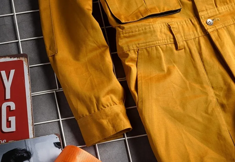 conew_o1cn011nmgkdosvsqvfka_!!800101556_conew1