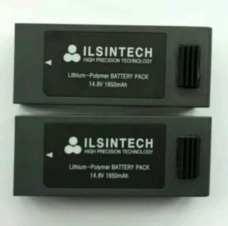 Волоконно-оптический сварочный аппарат батарея для ilsintech Swift-F1 Swift-F2 Swift-F3 SWIFT-R5 ISFB-01