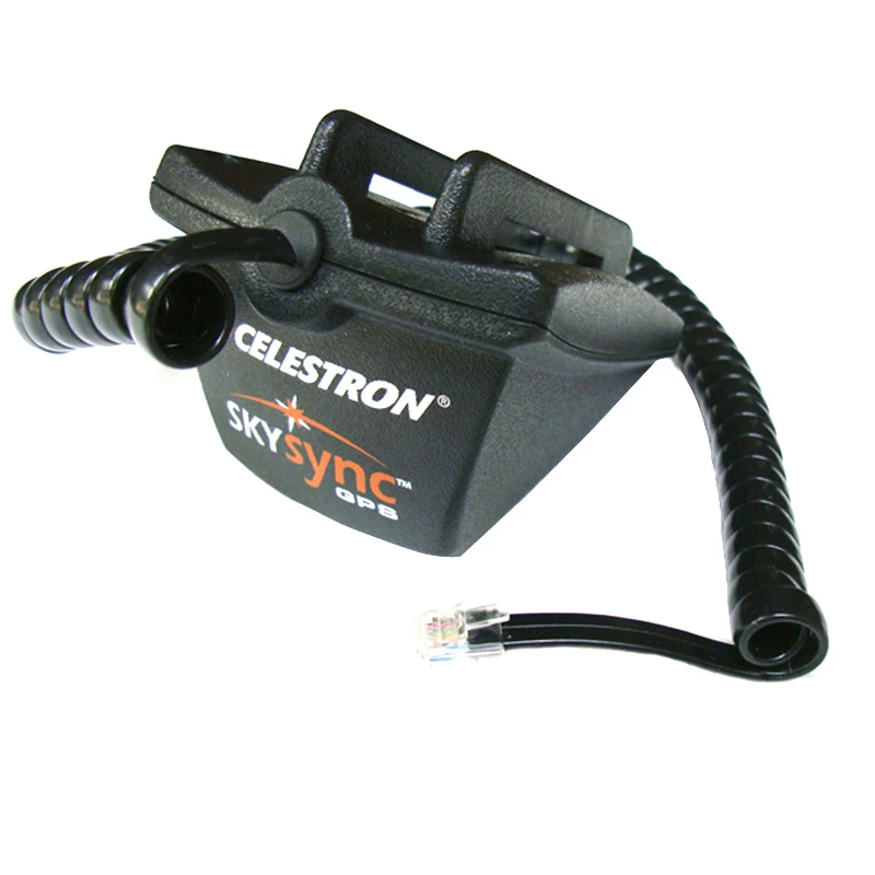 celestron 93969 skysync gps accessory