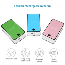 Портативный USB мини-вентилятор Сушилка Воздуходувка клей быстрая сушка кондиционер воздуходувка для накладных ресниц наращивание ресниц Тушь сушилки