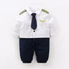 Boys' Baby Clothing