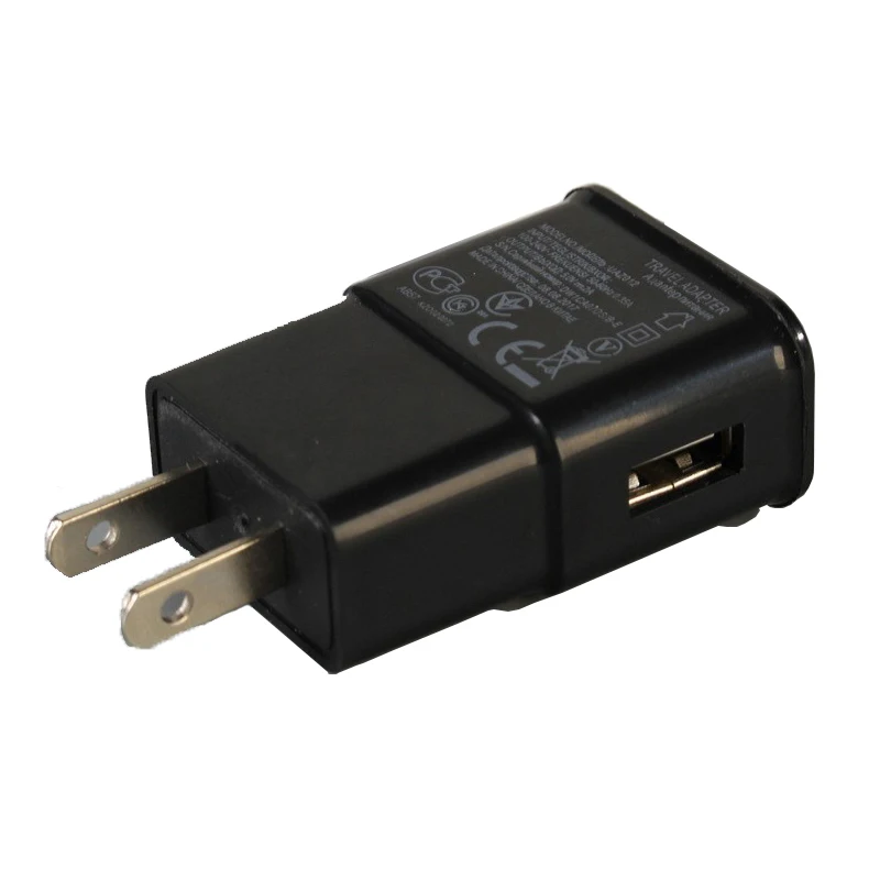 Mobile Smartphone Charge Phone Charger EU US Standard Travel Wall Charging Head Adapter Fast Charger for Type-c USB Charge Cord quick charge usb c Chargers