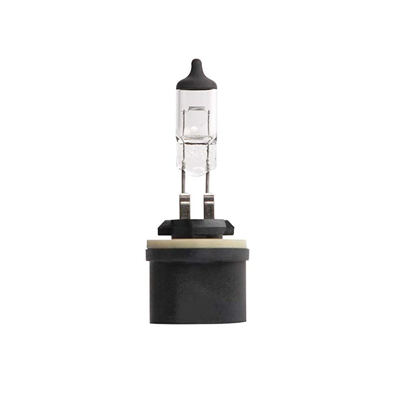HELLA для H27W/1 12V-27W(PG13) 8GH 008 991-021