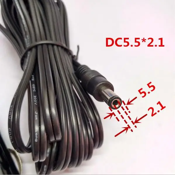 3m 12V   DC ÷  ̺   ڵ    