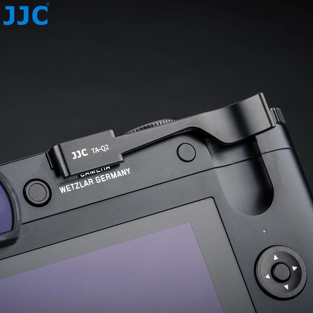 JJC TA-Q2 展示图SMT(19)