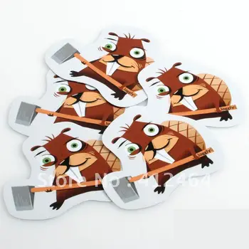 

Super performance fancy sticker (ss-802)