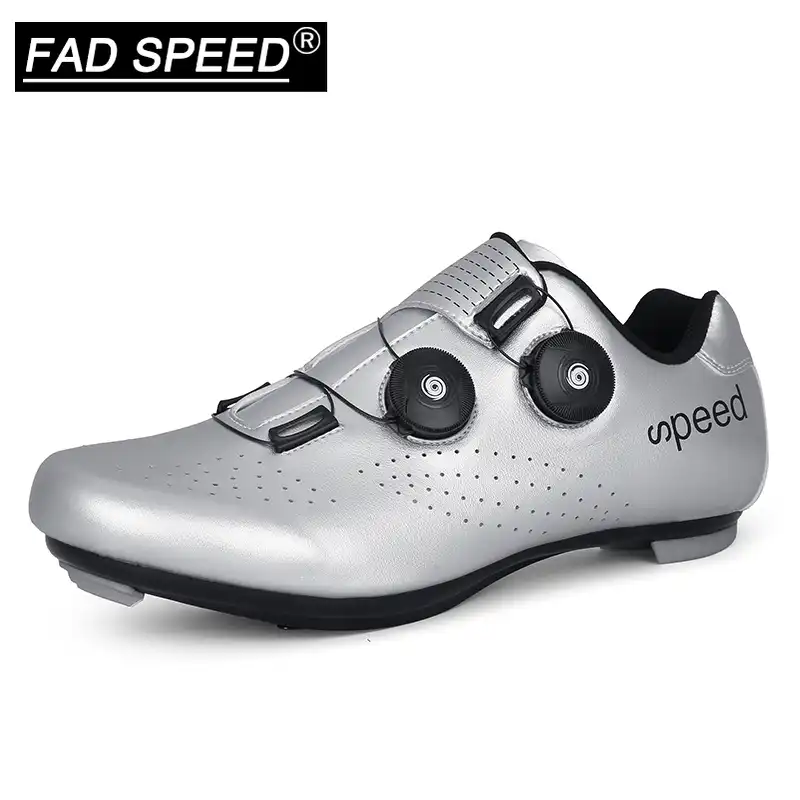 mtb cycle shoes