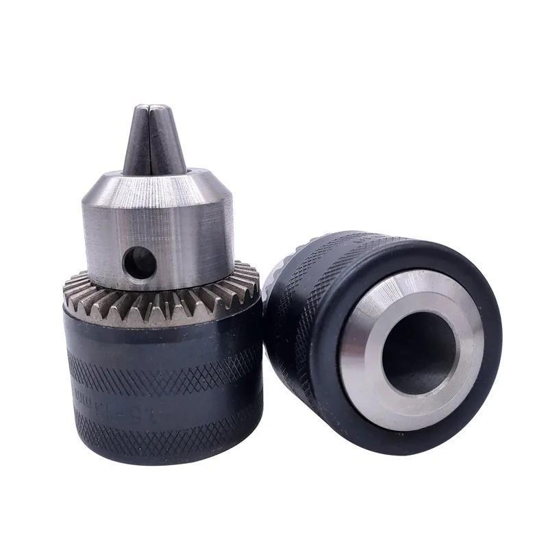 CMT Orange Tools 227.225.180P - Lame Pour Métal Et Acier HSS VAPO - 7