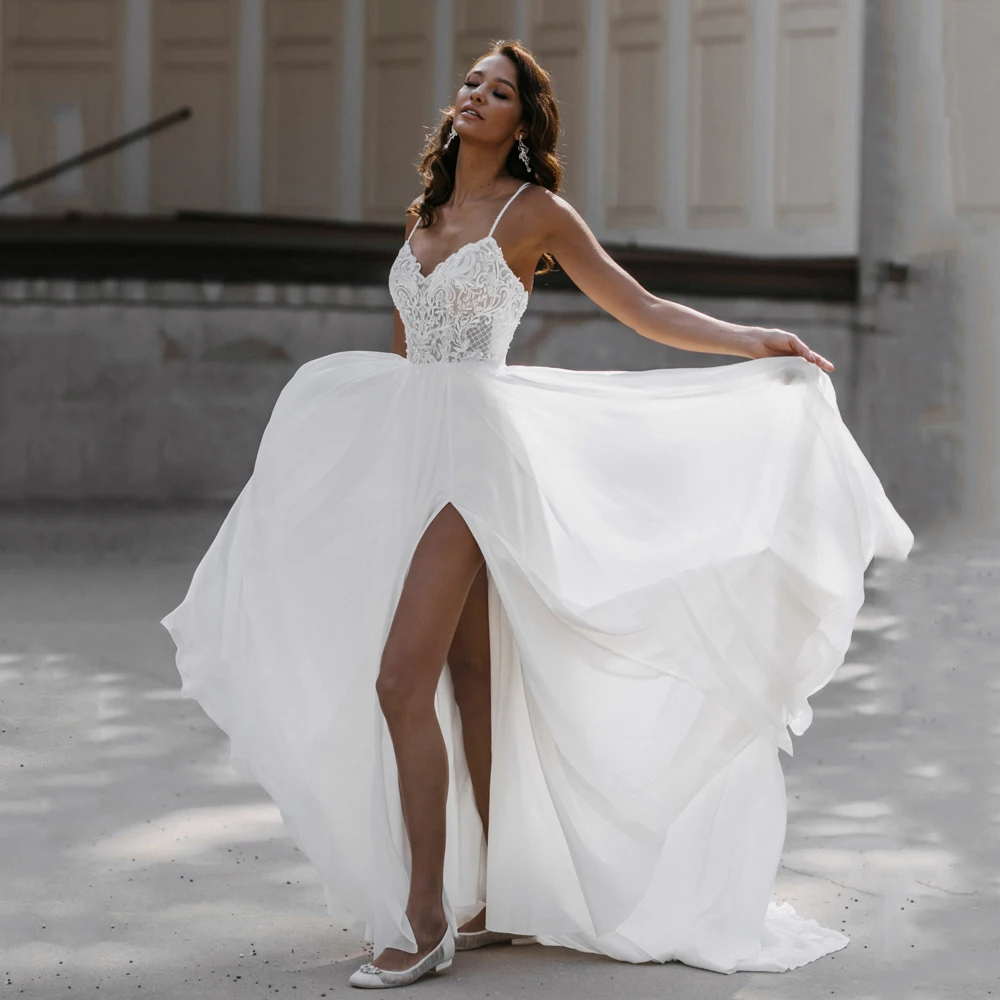 Sequin Long Dress For Beach Wedding 18 Beach Wedding Guest Dresses Wedding Forward Sequin Long Dress For Beach Wedding 18 Beach Wedding Guest Dresses Wedding Forward
