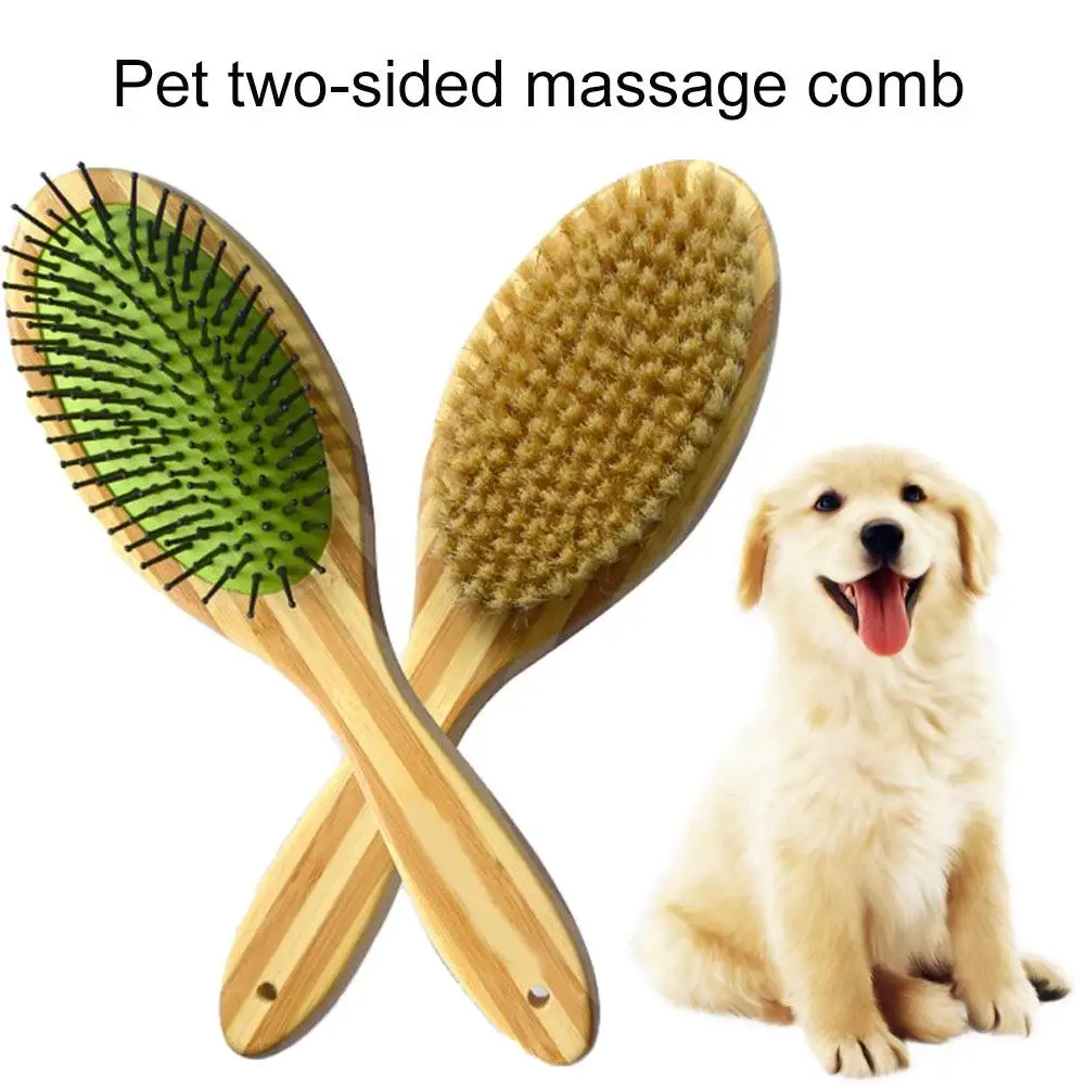 stuffnice anti barking