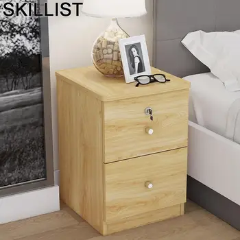 

Mesa Mesita Noche Para El Chambre Side Table Veladores Cabinet Night Stand Mueble De Dormitorio Bedroom Furniture Nightstand