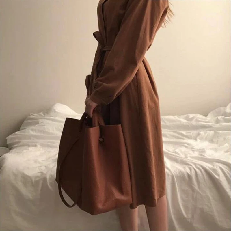 QQ截图20191008221255